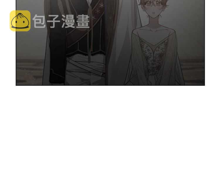 第57话 她为什么不花我的钱86