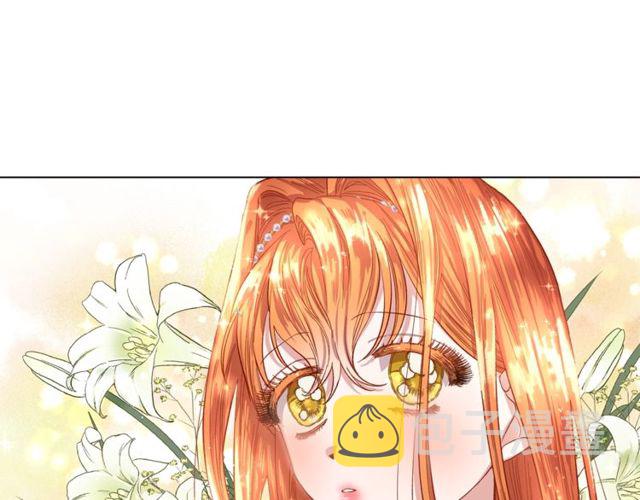 第23话 还是叫医生吧....59