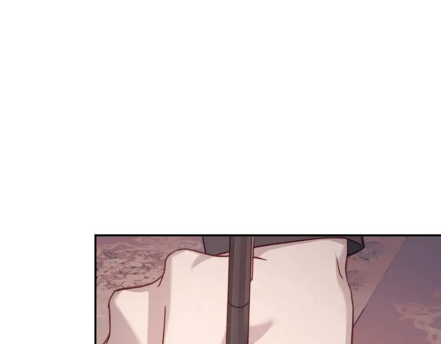 第136话 给她最好的119