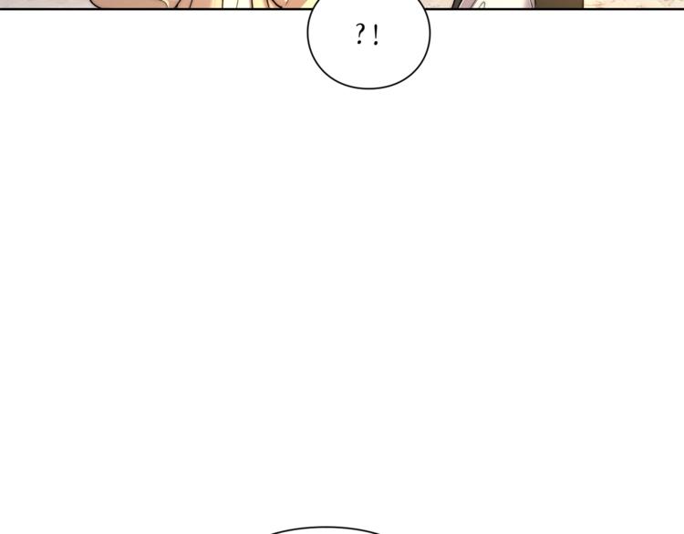 第73话 一模一样好可爱！62