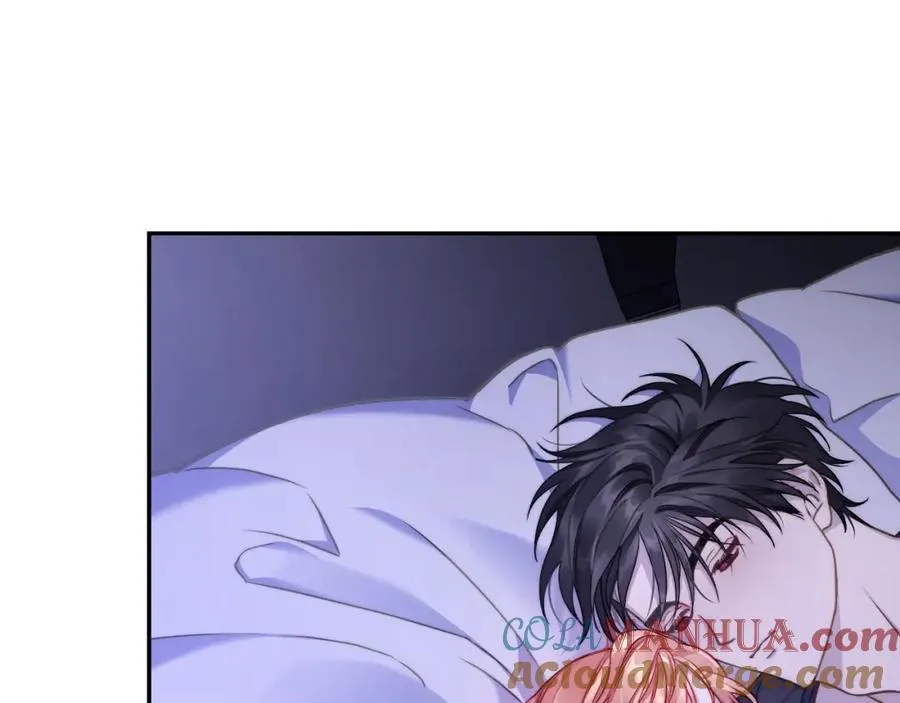 第124话 平静的幸福4