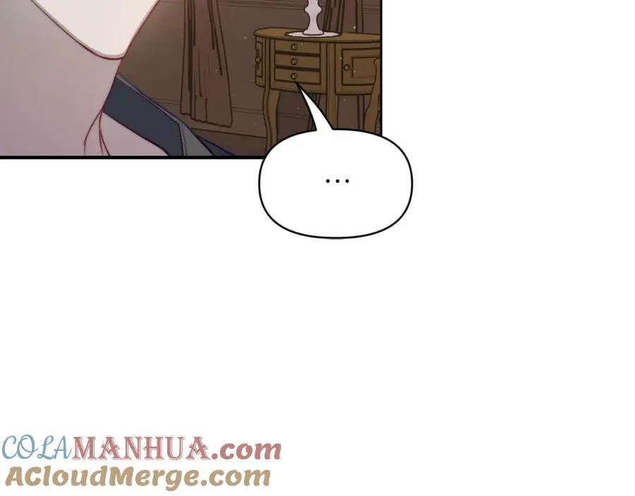 第114话 乳名20