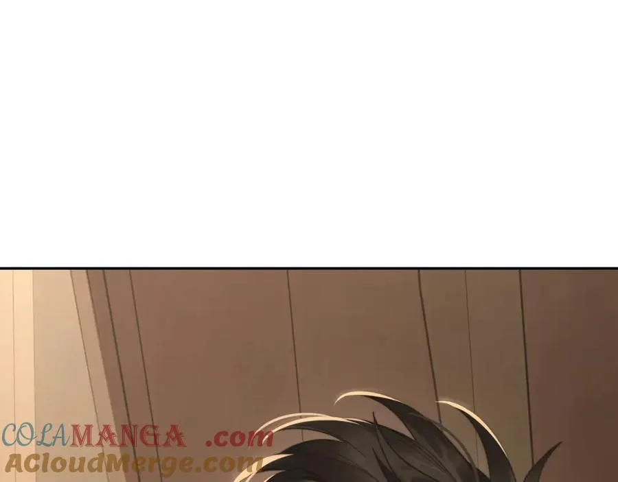 第128话 心疼192