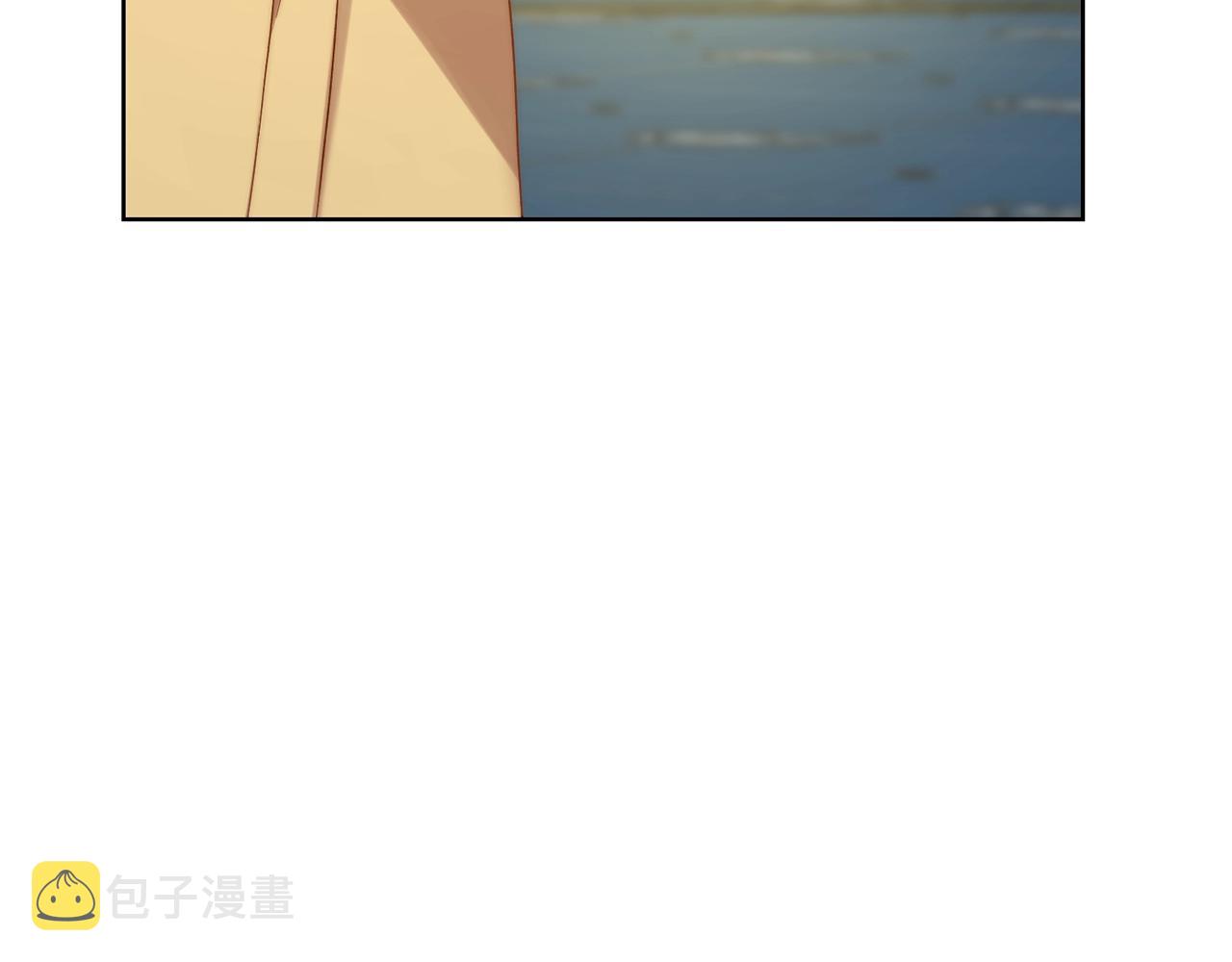 第97话 这是警告48