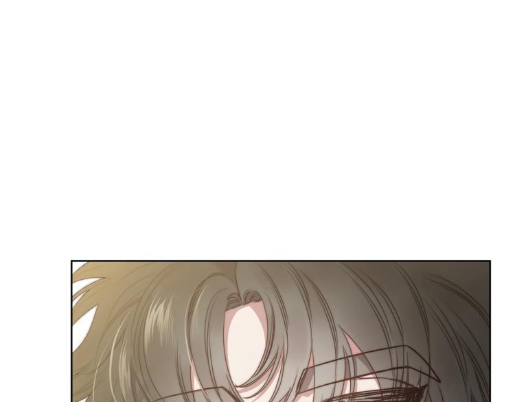第81话 你不讨厌我吗？56