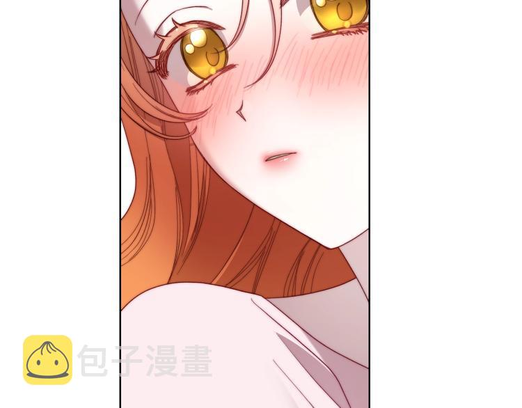 第93话 这就是幸福吗176