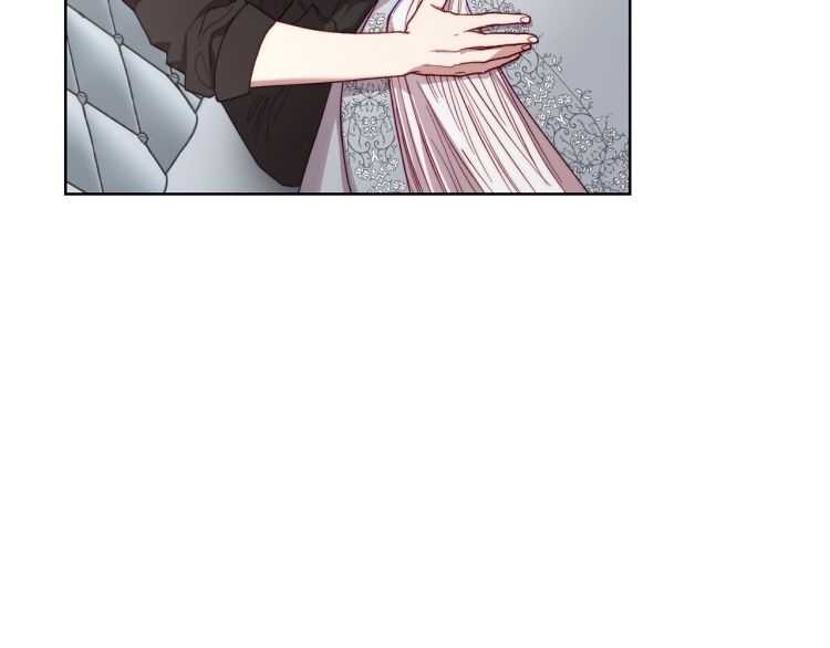 第61话 我要让你伤心44
