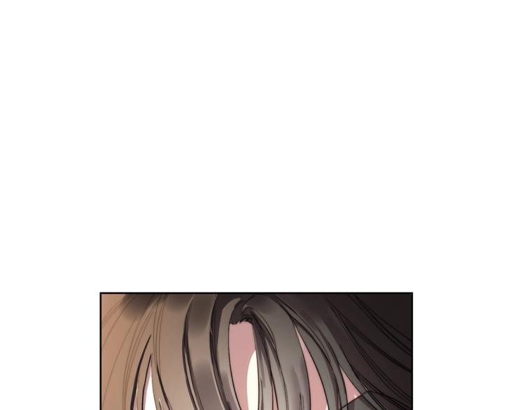 第70话 警告66