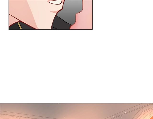 第44话 花的含义30