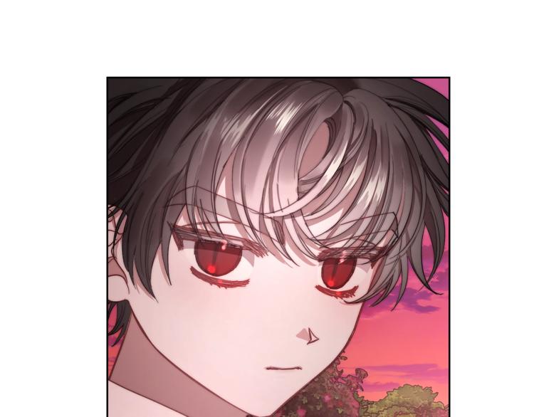 第75话 鸡同鸭讲的对话20