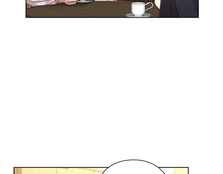 第78话 被厌弃的医师98