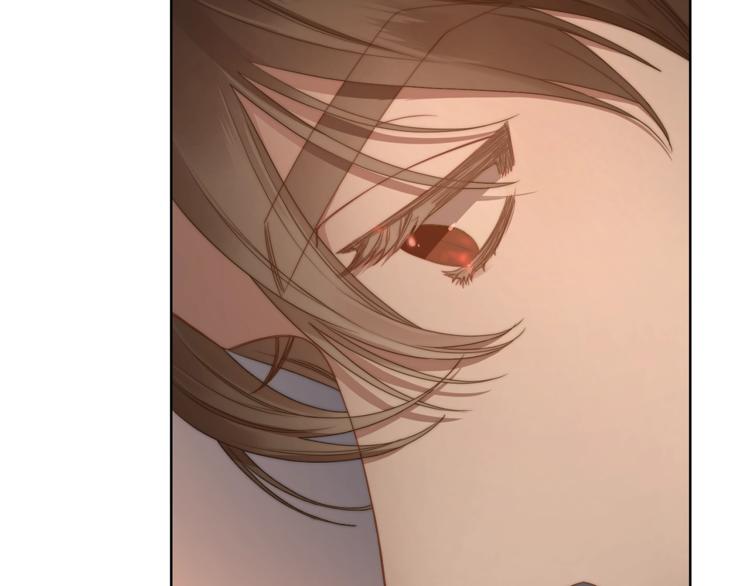 第84话 这样都不醒？11