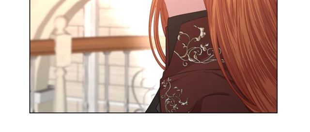 第26话 私生子是？！18