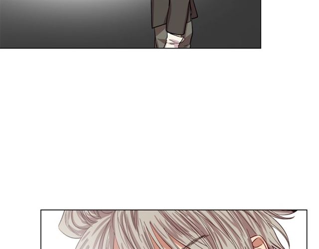 第21话 一语成谶105