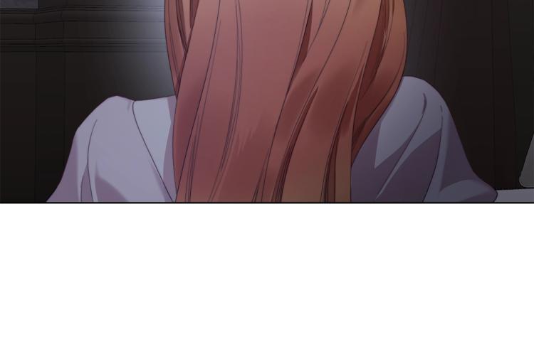 第85话 父子相见！28