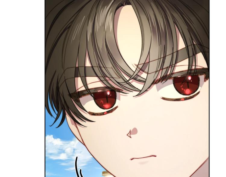 第72话 母子初相见143