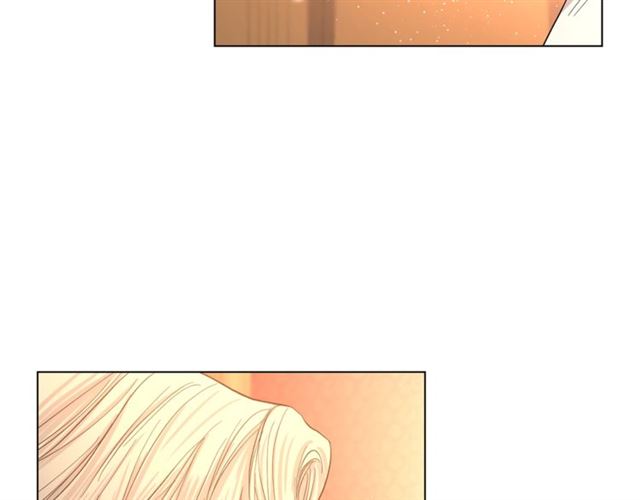 第39话 我该送什么礼物好呢？99
