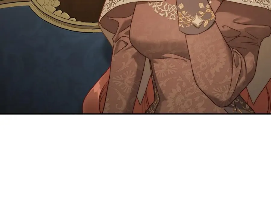 第124话 平静的幸福101