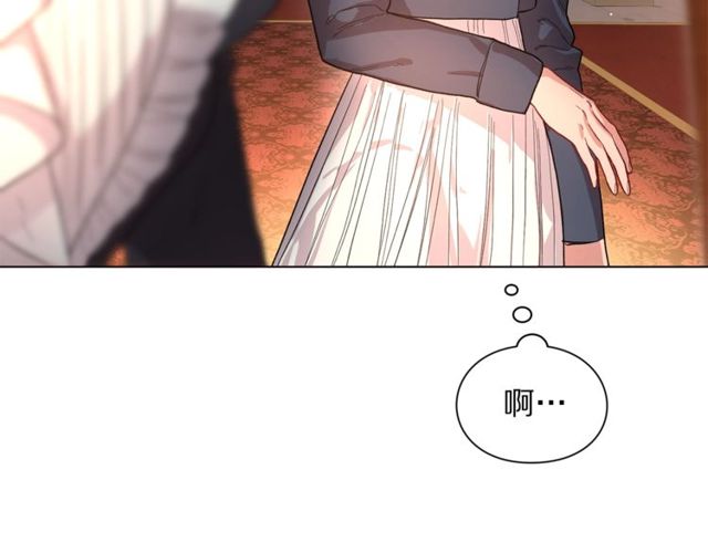 第23话 还是叫医生吧....58