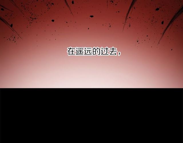 第50话 亲手挑的礼物4