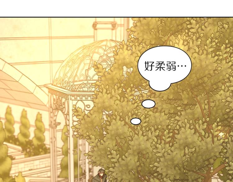 第67话 都是我的错79