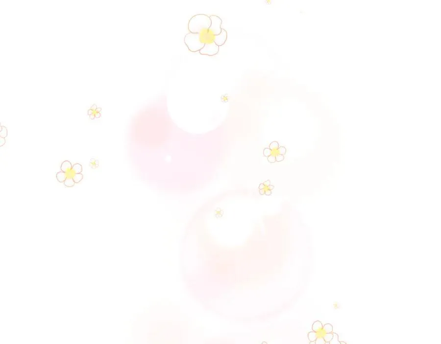 第134话 害羞114