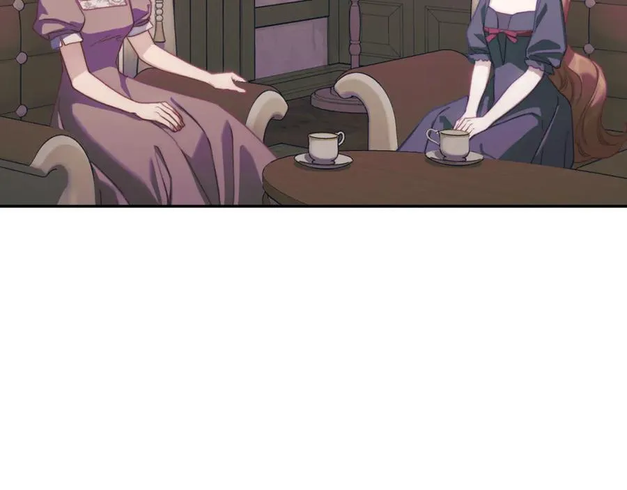 第134话 害羞18