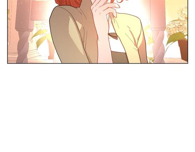 第43话 她如此可爱110
