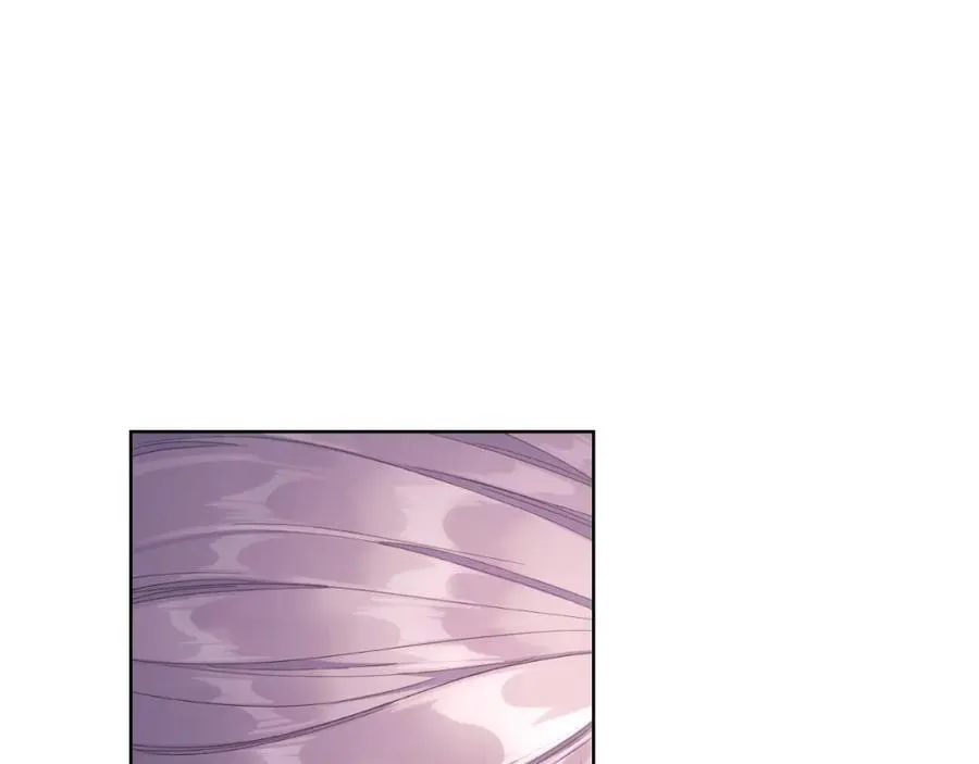 第116话 是希望还是阴谋？47