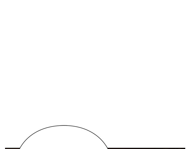 第90话 有我在112