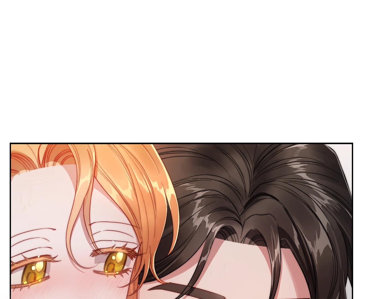 第109话 亲完再...86