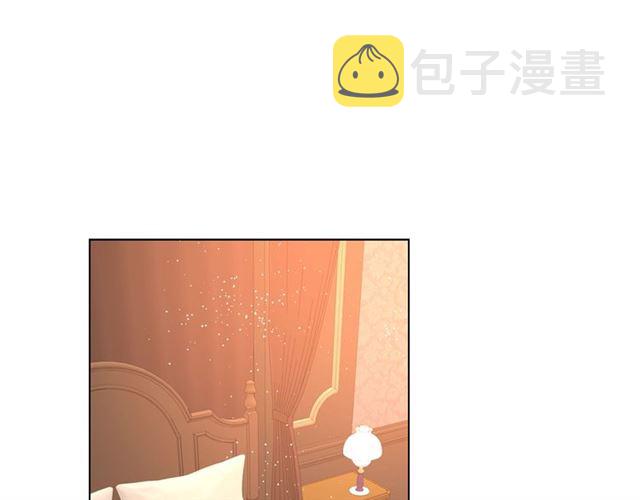 第34话 再试一次吧52