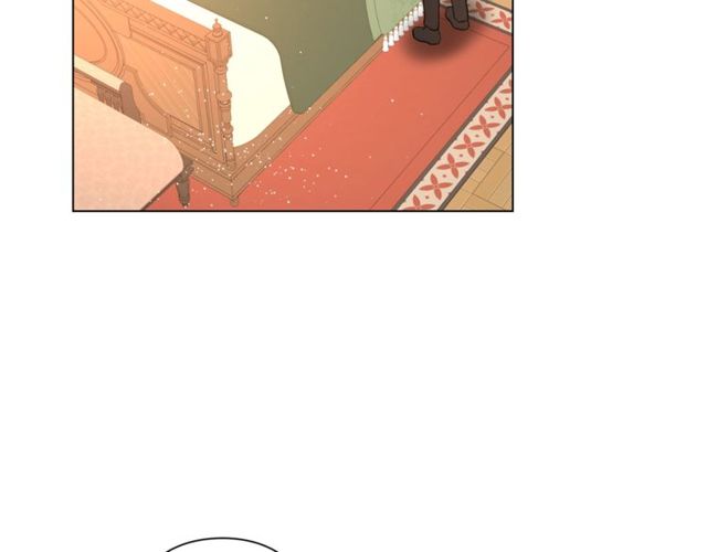 第31话 公爵的亲吻110