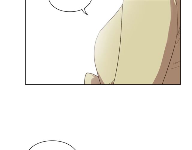 第44话 花的含义91