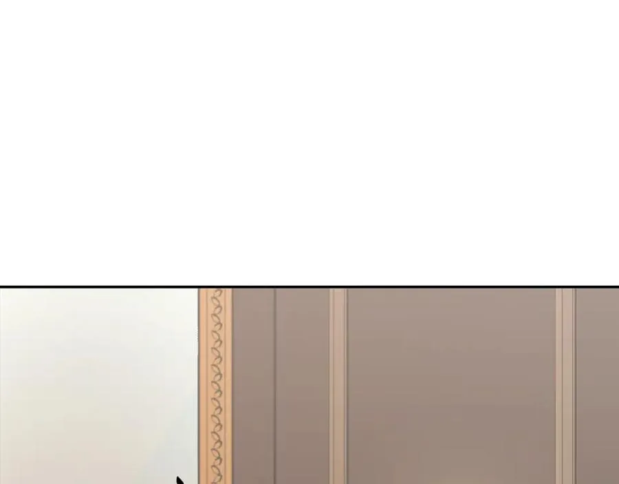 第125话 回到王城53
