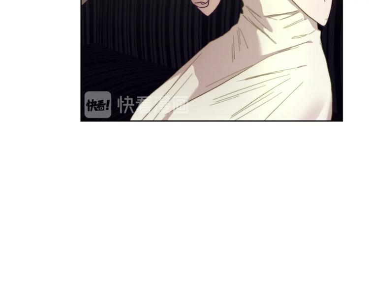 第71话 不可告人的秘密23