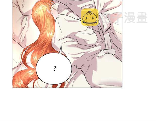 第34话 再试一次吧244