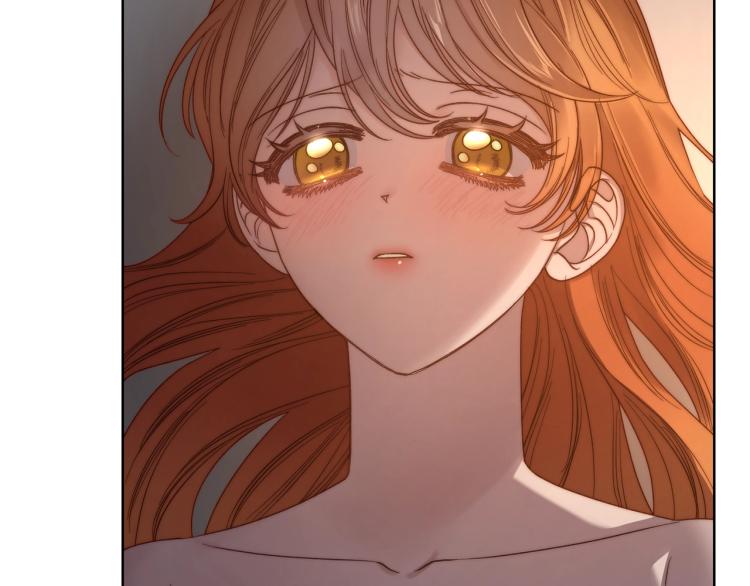 第91话 下次一定要拒绝55