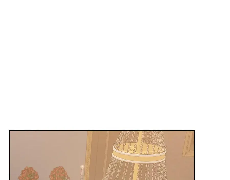 第119话 请求见面153