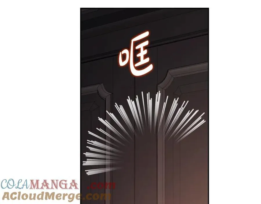第127话 他不会说谎140