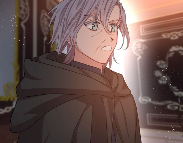 第23话 还是叫医生吧....85