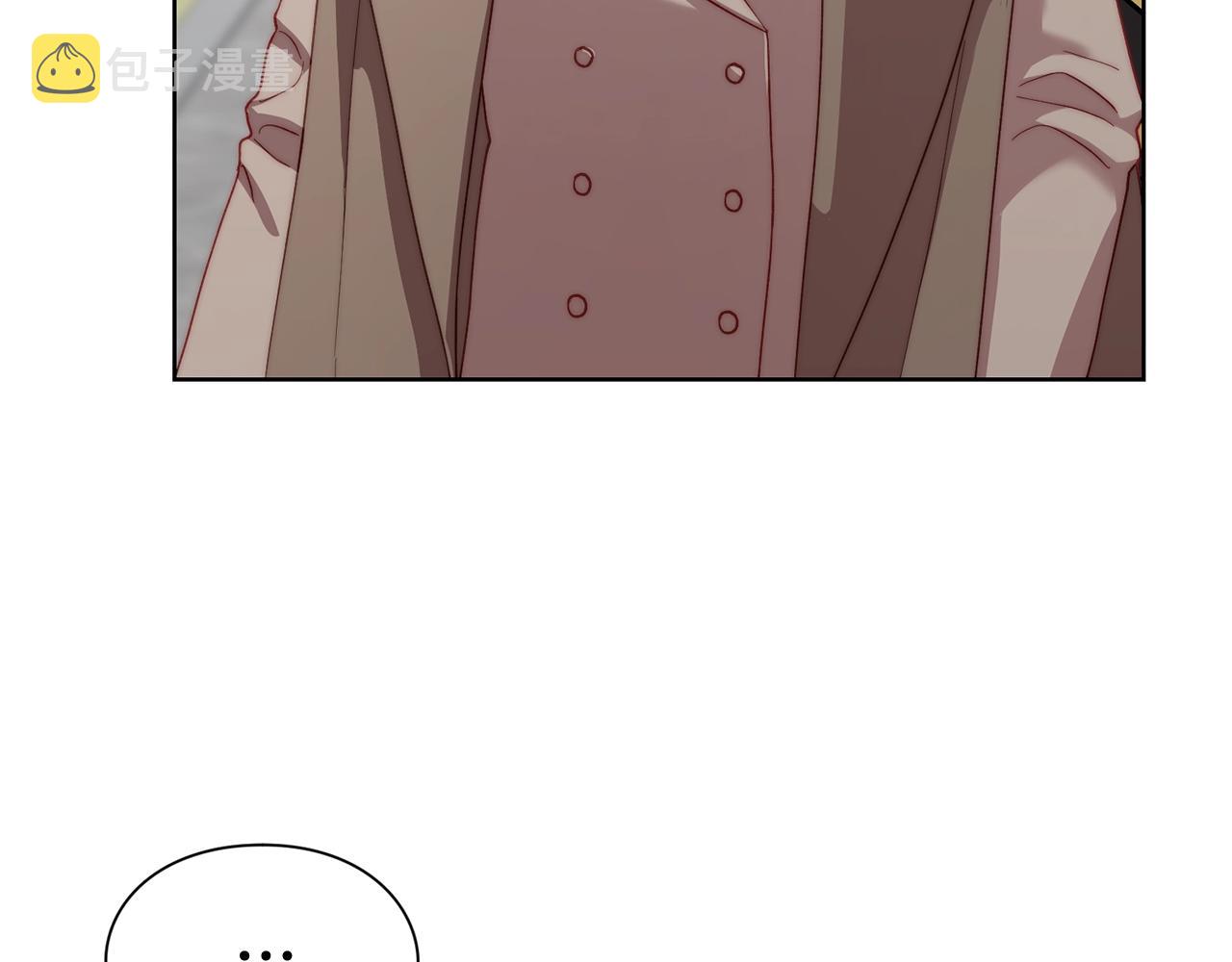 第107话 想要变强63