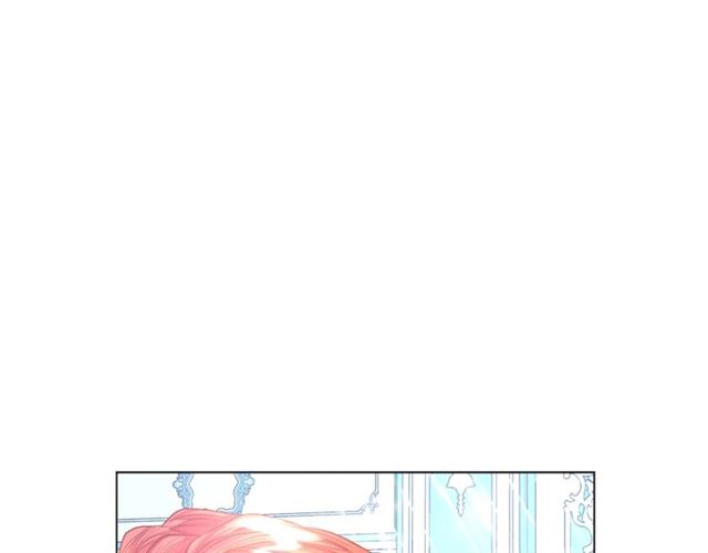 第51话 盒子里的项链130