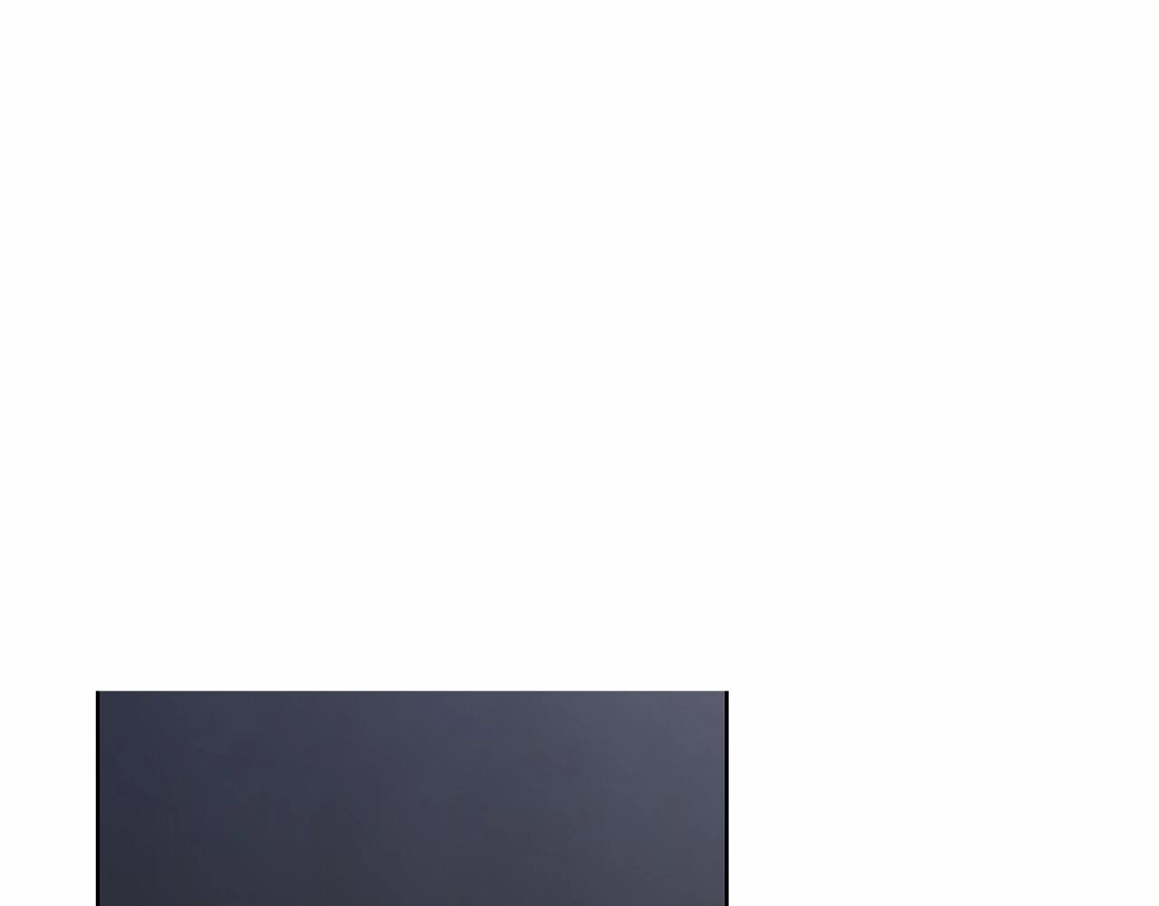 第111话 我也很乖巧54