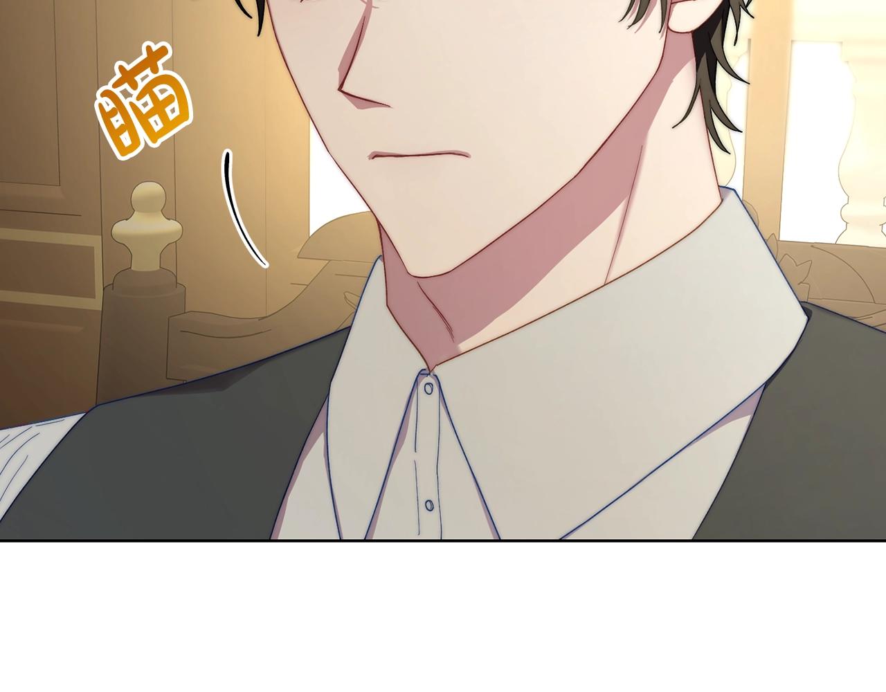 第106话 入籍6