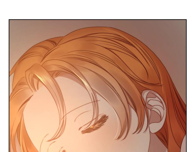 第84话 这样都不醒？33