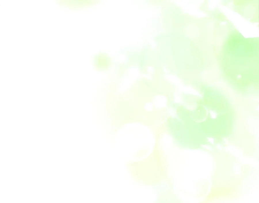 第131话 想她58