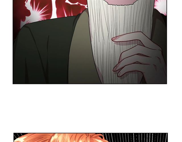 第37话 礼仪夫人79
