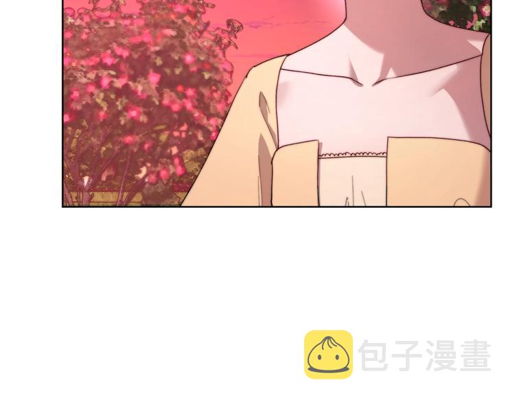 第75话 鸡同鸭讲的对话130