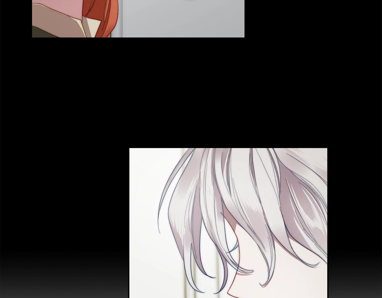 第108话 该去洗澡了41
